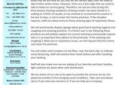 CRC-Notice-25-March-2020