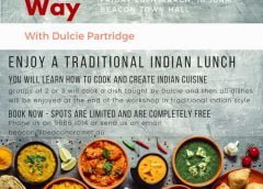Experience-India-The-Flavoursome-Way