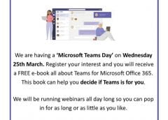 Microsoft-Teams-Day