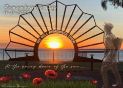 Remembrance-day-2020