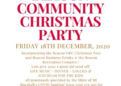 2020-Christmas-Party