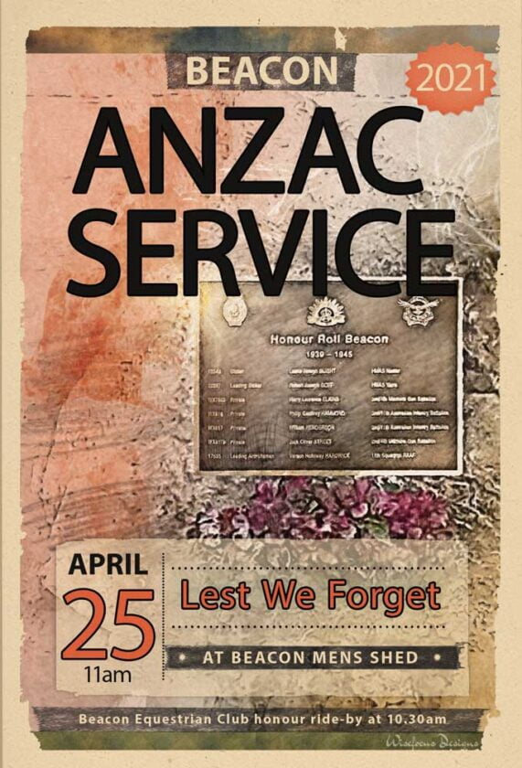 ANZAC-service-2021