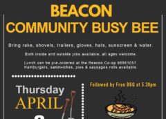 Beacon-busy-bee-2021