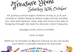 Kids-Treasure-Hunt