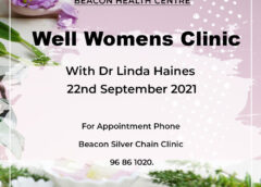 Well-Womens-Clinic