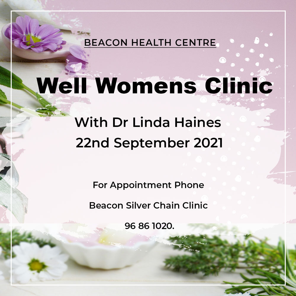 Well-Womens-Clinic
