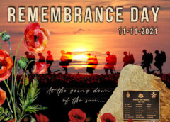 remembrance-day-2021