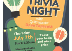 Trivia-night-July-7th