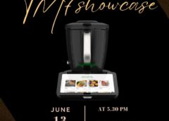 TM7 Showcase