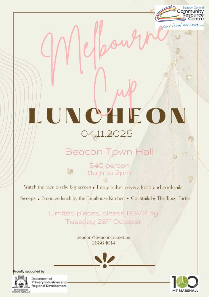 Melbourne-Cup-Luncheon