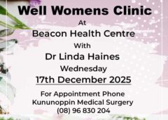 well-womens-clinic