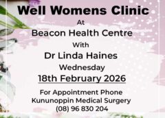 Well Womens Clinic