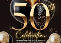 bulletin-celebration