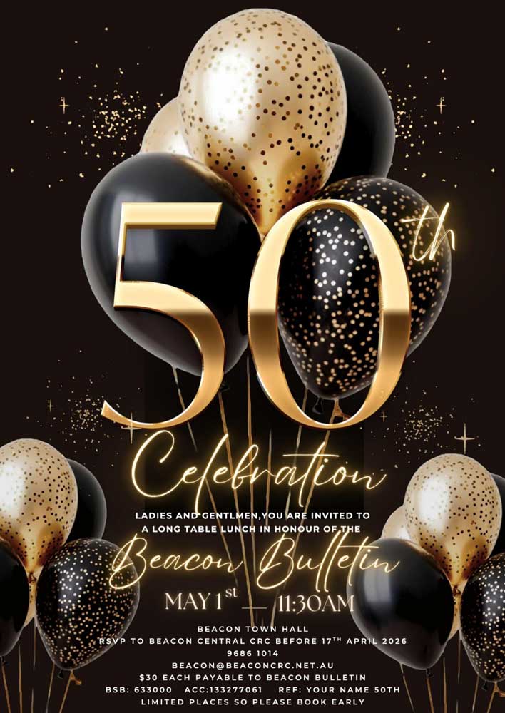 bulletin-celebration