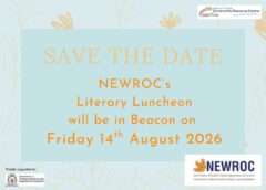 NEWROC-Literary-Luncheon